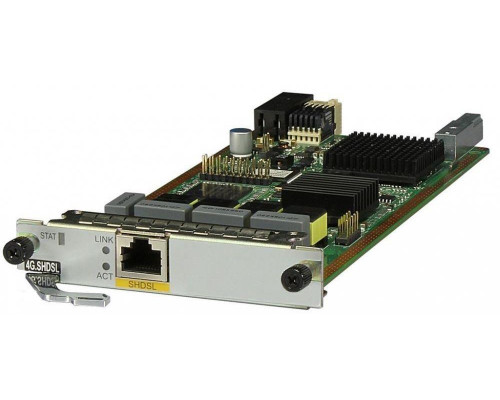 Модуль Huawei AR0MSLS1XA00