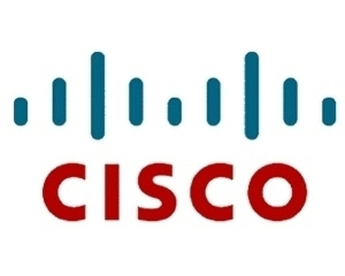 Лицензия Cisco ASA 5500 20 Security Contexts License