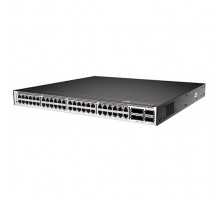 Коммутатор Huawei S5732-H48UM2CC