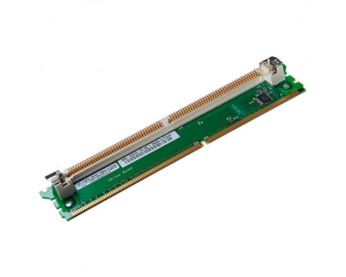 Адаптер Cisco PVDM2-ADPTR