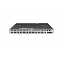 Коммутатор Huawei S5700-48TP-SI-AC, 02352353