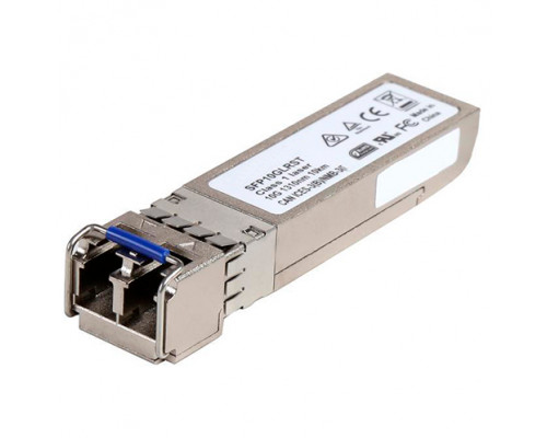 Оптический трансивер IBM SFP+ 10GBASE-LR, 90Y9411