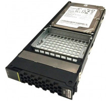 Жесткий диск Huawei 900GB 10K SAS 2.5", 02351KBU