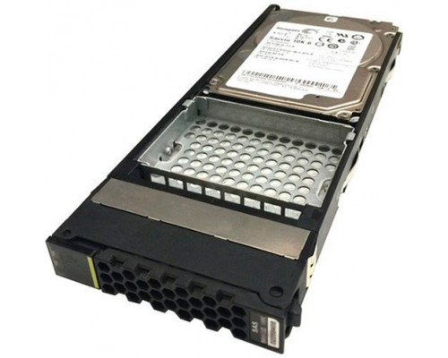 Жесткий диск Huawei 900GB 10K SAS 2.5", 02351KBU