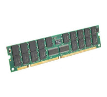 Оперативная память IBM 16GB PC3-8500 CL7 ECC DDR3 1066MHz, 46C7483