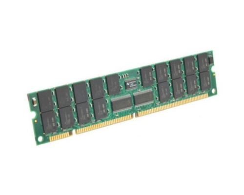 Оперативная память IBM 16GB PC3-8500 CL7 ECC DDR3 1066MHz, 46C7483