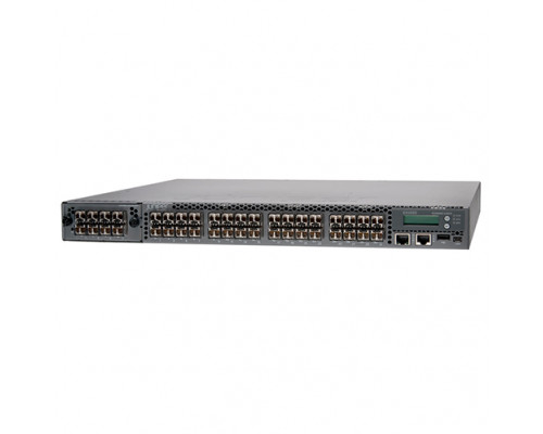 Коммутатор Juniper EX4550-32F-DC-AFO