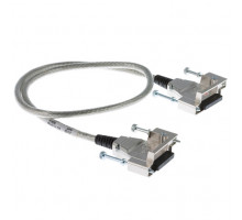 Кабель Cisco CAB-STACK-50CM=
