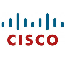 Лицензия Cisco IP Base to Ent. Services license for 32 port Catalyst 4500-X