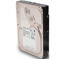 Жесткий диск Toshiba 4TB 6G 7.2K 3.5&quot; SATA, MG03ACA400