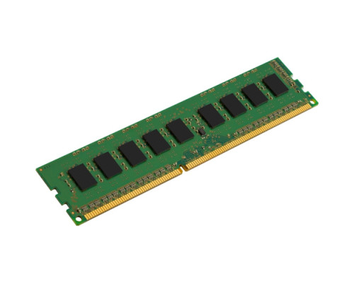 Оперативная память Kingston 4GB 1600MHz Reg ECC, KTD-PE316S8/4G