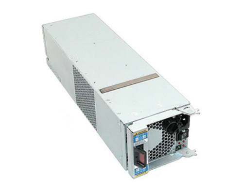 Блок питания IBM 580W V7000, 85Y5846