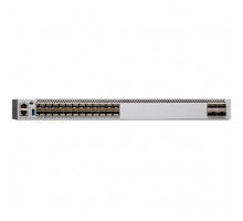 Коммутатор Cisco Catalyst C9500-24Y4C-E