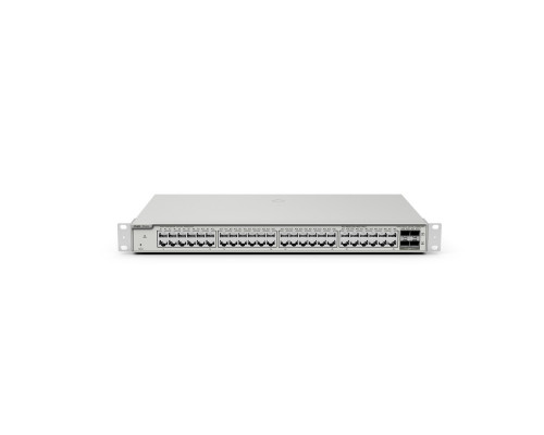 Коммутатор Ruijie, RG-NBS3200-48GT4XS