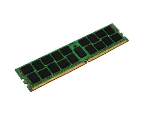 Оперативная память Kingston 32GB DDR4, KVR21R15D4/32