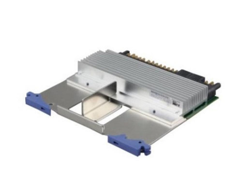 Комплект процессора IBM VRM CCIN 2B63, 00E7689
