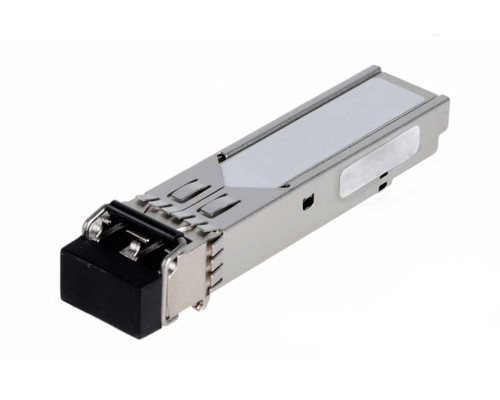 Оптический трансивер IBM Brocade 8Gb SFP+, 88Y6416
