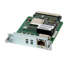 Модуль расширения Cisco VWIC-1MFT-E1