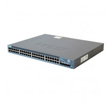Коммутатор Juniper EX3400-48T