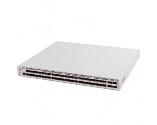 MES5410-48 Eltex I Коммутатор 48 портов SFP+, 6 портов QSFP+