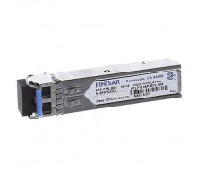 Модуль SFP Hirschmann M-SFP-SX/LC