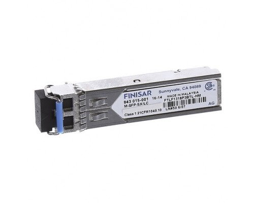 Модуль SFP Hirschmann M-SFP-SX/LC