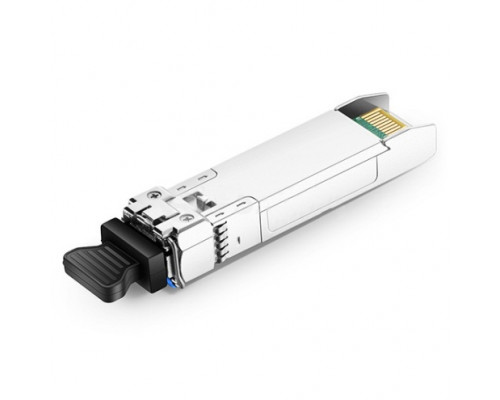 Модуль Extreme Networks 10GBASE-LR SFP+ 1310nm 10km DOM, 10302