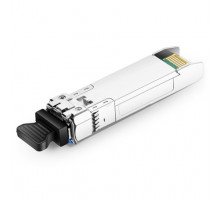 Модуль Extreme Networks 10GBASE-LR SFP+ 1310nm 10km DOM, 10302