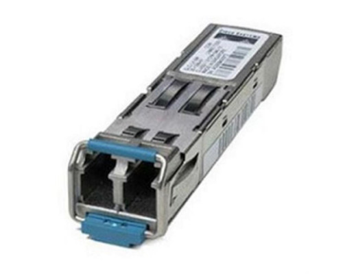 Оптический трансивер Cisco GLC-EX-SM1550-40