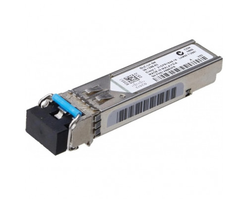 Оптический трансивер Cisco GLC-LH-SM=