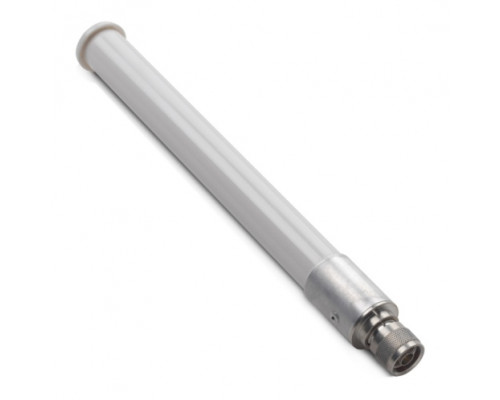 Антенна Cisco ANT-4G-OMNI-OUT-N