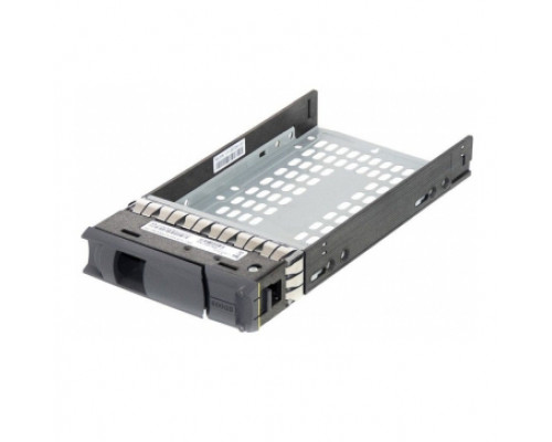 Салазки NetApp 3.5" Hot Swap, 111-00734+C2