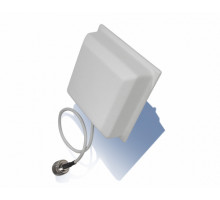 Антенна Cisco AIR-ANT5114P-N