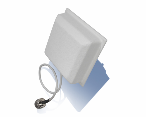 Антенна Cisco AIR-ANT5114P-N