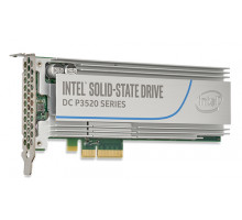 Жесткий диск Intel SSDPEDMX020T701
