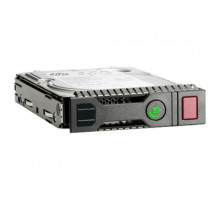 Жесткий диск HP 300GB SFF SAS 10K 12G Hot Plug 785410-001 768788-001 785067-S21