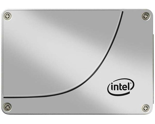 Жесткий диск Intel SSDSC2BX016T401