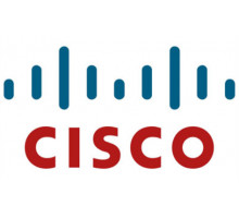 Лицензия Cisco DCNM for LAN Advanced Edt. for Nexus 5000