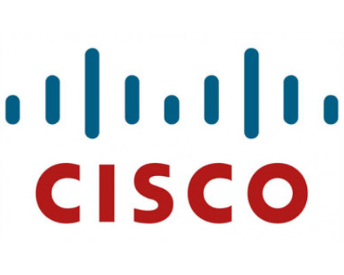 Лицензия Cisco DCNM for LAN Advanced Edt. for Nexus 5000