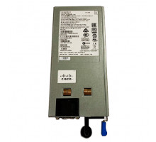 Блок питания Cisco NXA-PAC-1200W-PE
