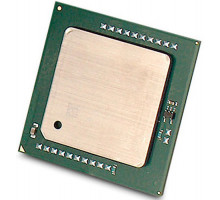 Комплект процессора HP DL160 Gen8 Intel Xeon E5-2670, 662932-B21