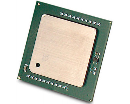 Комплект процессора HP DL160 Gen8 Intel Xeon E5-2670, 662932-B21
