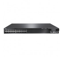 Коммутатор Juniper EX4200-24T-DC