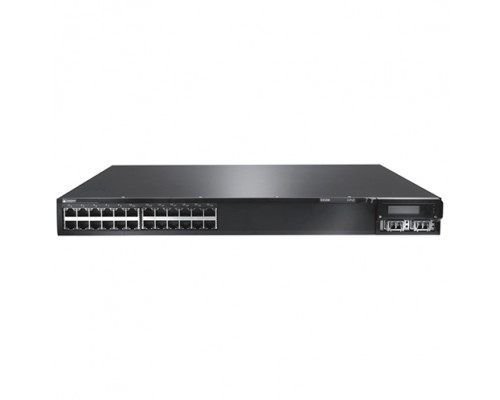 Коммутатор Juniper EX4200-24T-DC