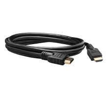 Кабель Cisco CAB-PRES-2HDMI-GR