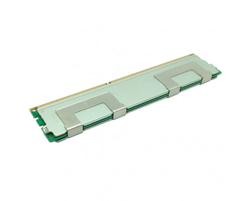 Оперативная память Cisco M-ASR1K-RP3-64GB