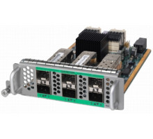 Модуль Cisco N5K-M1060