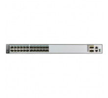 Коммутатор Huawei S6720-30C-EI-24S-AC, 02350DMN