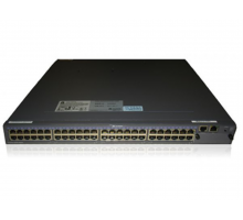 Коммутатор Huawei LS-S5352C-EI, 02351622