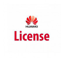 Лицензия Huawei 81401176 LAR0SECE08 AR650 Value-Added Security Package